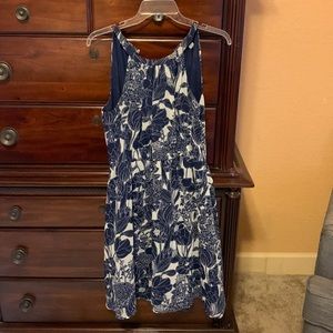 Tommy Hilfiger Absolutely beautiful EUC Tommy Hilfiger dress